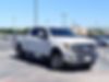 1FT7W2BT8HEE21737-2017-ford-f-250-0
