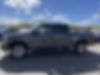 1FTEW1EP4JKF00233-2018-ford-f-150-1