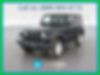 1C4AJWAG8FL758904-2015-jeep-wrangler-0