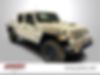 1C6JJTEG8ML566931-2021-jeep-gladiator-0