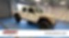 1C6JJTEG8ML566931-2021-jeep-gladiator-1