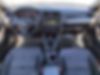 3VWB17AJ9EM332851-2014-volkswagen-jetta-1