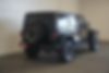1C4HJXFG6JW159827-2018-jeep-wrangler-unlimited-2