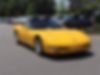1G1YY32G915105611-2001-chevrolet-corvette-1