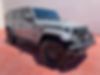 1C4HJXEGXKW531009-2019-jeep-wrangler-2
