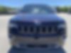 1C4RJFBG8MC707952-2021-jeep-grand-cherokee-1