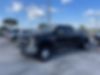 1FT8W3DTXKED07706-2019-ford-f-350
