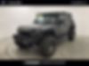 1C4BJWDG7GL310090-2016-jeep-wrangler-unlimited-0