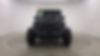 1C4BJWDG7GL310090-2016-jeep-wrangler-unlimited-2