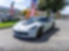 1G1YS2D6XK5600773-2019-chevrolet-corvette-0