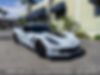 1G1YS2D6XK5600773-2019-chevrolet-corvette-2