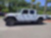 1C6HJTFG1ML552642-2021-jeep-gladiator-1