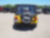 1J4FA39S86P713932-2006-jeep-wrangler-2