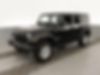 1C4BJWDG0JL882285-2018-jeep-wrangler-jk-unlimited-2