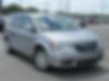 2C4RC1BG7GR172850-2016-chrysler-town-and-country-1