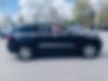 1C4RJFCT2CC192201-2012-jeep-grand-cherokee-0