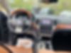 1C4RJFCT2CC192201-2012-jeep-grand-cherokee-1