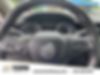 W04GM6SXXJ1070384-2018-buick-regal-sportback-1