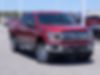 1FTEW1EP0KKC11836-2019-ford-f-150-1