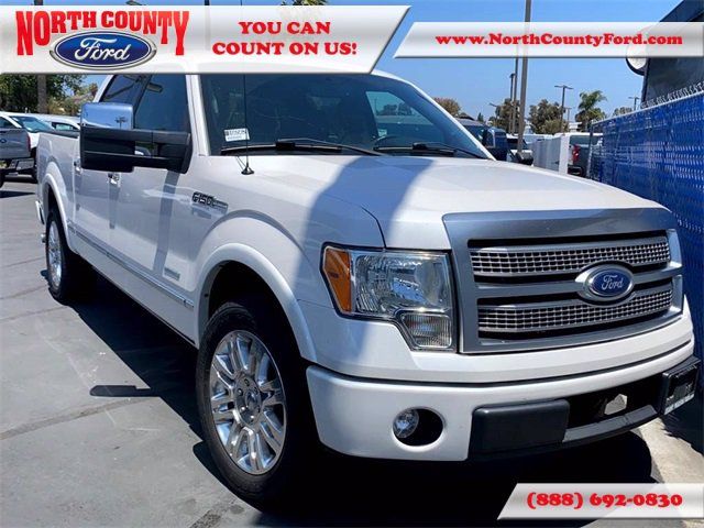 1FTFW1CT4BFC51446-2011-ford-f-150-0