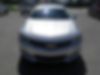 2G1105S3XH9100366-2017-chevrolet-impala-1