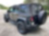 1C4BJWDG1DL552899-2013-jeep-wrangler-unlimited-2