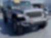 1C4HJXFGXKW516105-2019-jeep-wrangler-unlimited-0