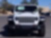 1C6JJTBG9ML565274-2021-jeep-gladiator-1