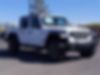 1C6JJTBG9ML565274-2021-jeep-gladiator-2