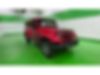 1C4BJWEG4FL698084-2015-jeep-wrangler-unlimited-1