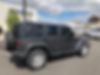 1C4BJWDG3HL662116-2017-jeep-wrangler-unlimited-2