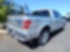 1FTFW1ET3CFC49363-2012-ford-f-150-2