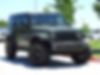 1C4BJWEG1GL241573-2016-jeep-wrangler-unlimited-1