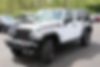 1C4BJWFG9HL697417-2017-jeep-wrangler-unlimited-2