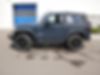 1C4AJWAG4HL733937-2017-jeep-wrangler-1