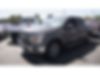 1FTEW1CP2JKE59572-2018-ford-f-150-0