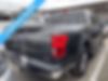 1FTEW1CP2JKE59572-2018-ford-f-150-2