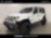 1C4HJXEG9JW140674-2018-jeep-wrangler-unlimited-0