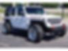 1C4HJXFG4MW590610-2021-jeep-wrangler-unlimited-0