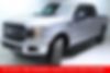 1FTEW1EP8KFA10419-2019-ford-f-150-0
