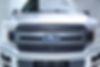 1FTEW1EP8KFA10419-2019-ford-f-150-1