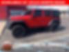 1C4BJWFG6EL222643-2014-jeep-wrangler-0