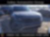 1V2JE2CA6MC222387-2021-volkswagen-atlas-cross-sport-1