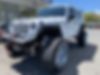 1C4BJWEG7EL204055-2014-jeep-wrangler-unlimited-1