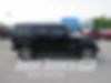 1C4HJWEGXGL273240-2016-jeep-wrangler-unlimited-1