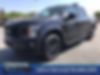 1FTEW1EP9KFA12339-2019-ford-f-150-0