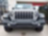 1C4HJXDG9MW712669-2021-jeep-wrangler-unlimited-1