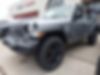 1C4HJXDG9MW712669-2021-jeep-wrangler-unlimited-2
