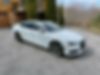 WAUW2AFC3GN018174-2016-audi-s7-1