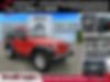 1J8FA24177L134558-2007-jeep-wrangler-0